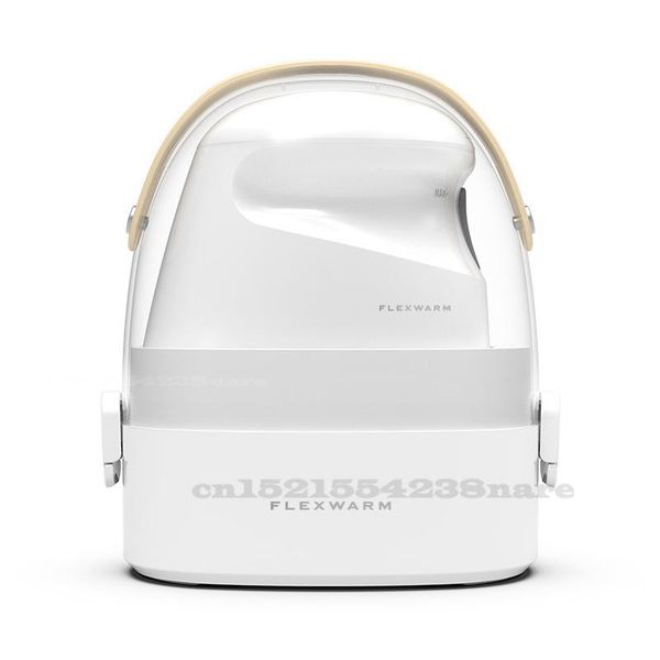 laundry appliances 800w steam iron home portable dry wet dual purpose travel mini ironing machine nano killing bacteria mites electric
laundry appliances 800w steam iron home portable dry wet dual purpose travel mini ironing machine nano killing bacteria mites electric