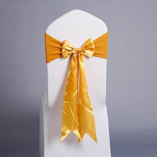 10pcs/lot wedding celebration chair cover sash bow tie ribbon decoration engagement supplies wholesale sashes
10pcs/lot wedding celebration chair cover sash bow tie ribbon decoration engagement supplies wholesale sashes