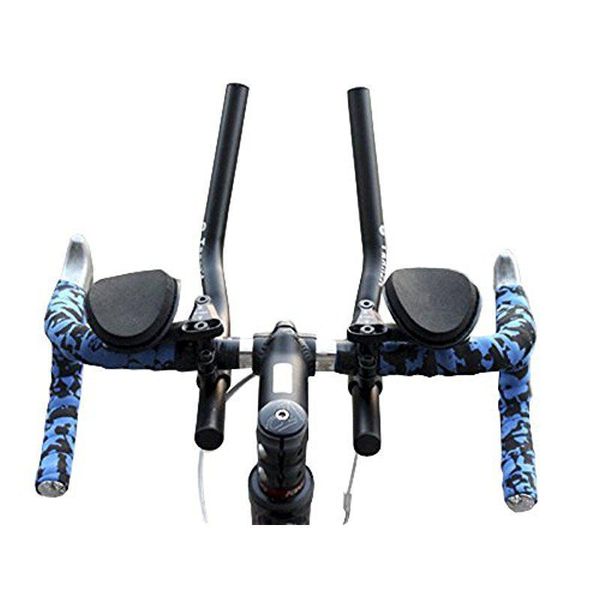 bike handlebars &components road mountain bicycle handlebar install mtb relaxation rest aerobar bar parts accessories
bike handlebars &components road mountain bicycle handlebar install mtb relaxation rest aerobar bar parts accessories