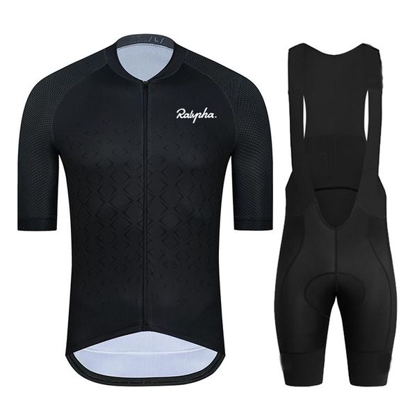 racing sets cycling set 2021 clothing pro team jersey kit men short sleeve triathlon mtb clothes bike uniforme ropa ciclismo hombre raphaful, Black;blue
racing sets cycling set 2021 clothing pro team jersey kit men short sleeve triathlon mtb clothes bike uniforme ropa ciclismo hombre raphaful, Black;blue