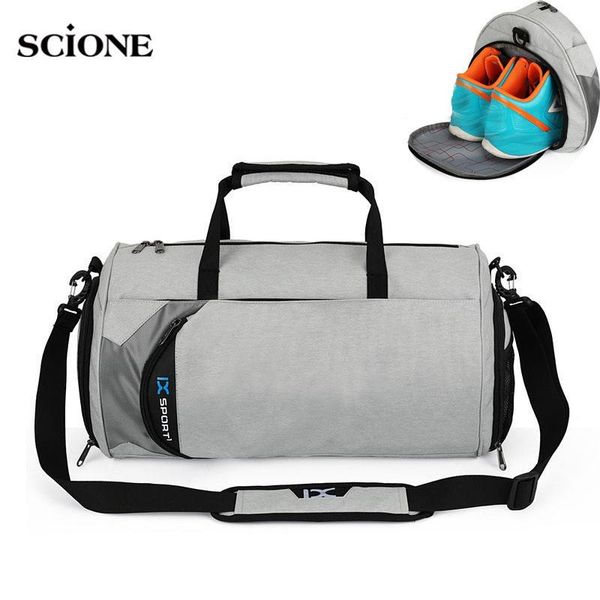 outdoor bags men gym bag dry wet for training tas fitness travel sac de sport sports swim women gymtas yoga shoes xa103+wa
outdoor bags men gym bag dry wet for training tas fitness travel sac de sport sports swim women gymtas yoga shoes xa103+wa