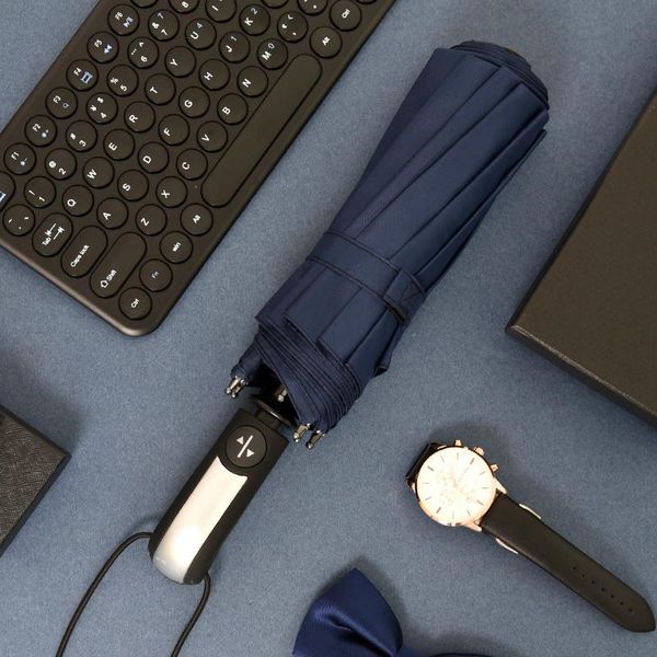 umbrellas business portable umbrella windproof for men reverse automatic corporation summer ombrelli pioggia rain gear yy50ys
umbrellas business portable umbrella windproof for men reverse automatic corporation summer ombrelli pioggia rain gear yy50ys