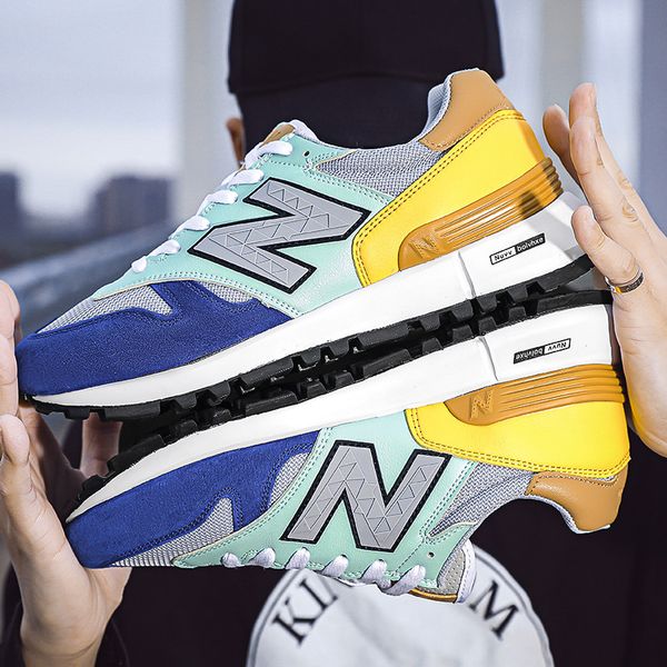 2021 men's sho, leisure fashion bain n-shaped sports wo lovers board sho
2021 men's sho, leisure fashion bain n-shaped sports wo lovers board sho