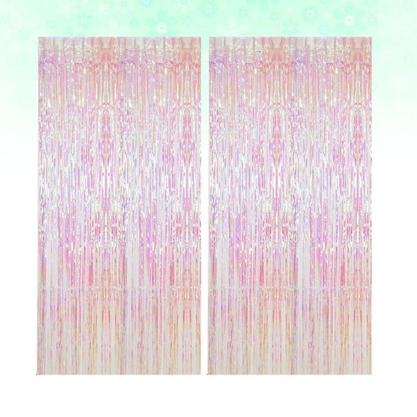 party decoration 2pcs colorful rain curtain po backdrop accessary wall decor for kindergarten festival stage ornament
party decoration 2pcs colorful rain curtain po backdrop accessary wall decor for kindergarten festival stage ornament