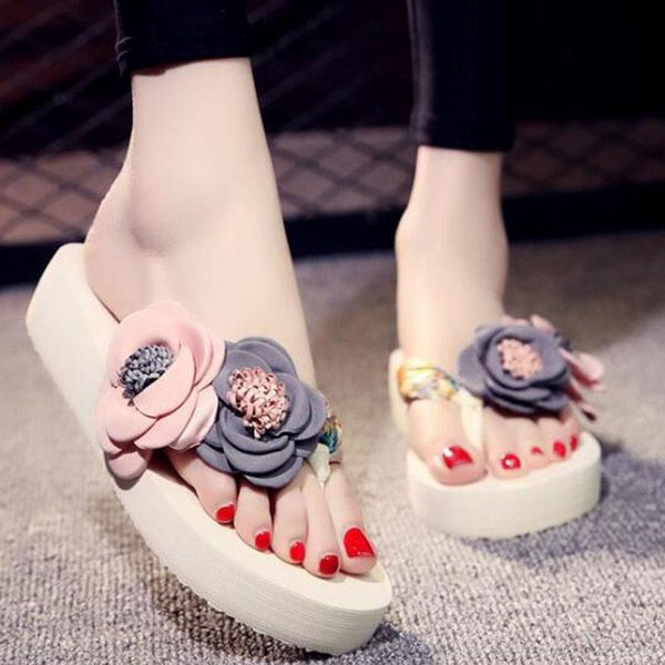 slippers women sandals fashion tassel casual 2021 flat female flip flops plus size zsq5, Black
slippers women sandals fashion tassel casual 2021 flat female flip flops plus size zsq5, Black