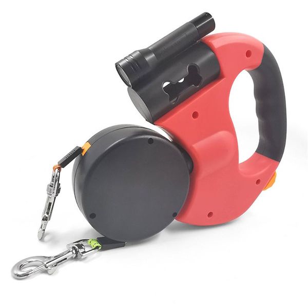cat collars & leads dual dog pet leash ropes retractable traction rope auto adjustable dogs strap flexible
cat collars & leads dual dog pet leash ropes retractable traction rope auto adjustable dogs strap flexible