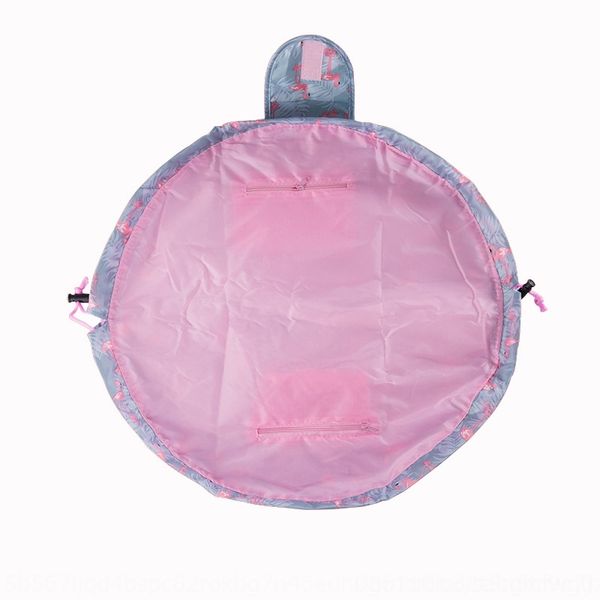 qw9 korean lazy makeup drawstring large capacity travel portable storage bags cosmetic storage shrink makeup bag
qw9 korean lazy makeup drawstring large capacity travel portable storage bags cosmetic storage shrink makeup bag