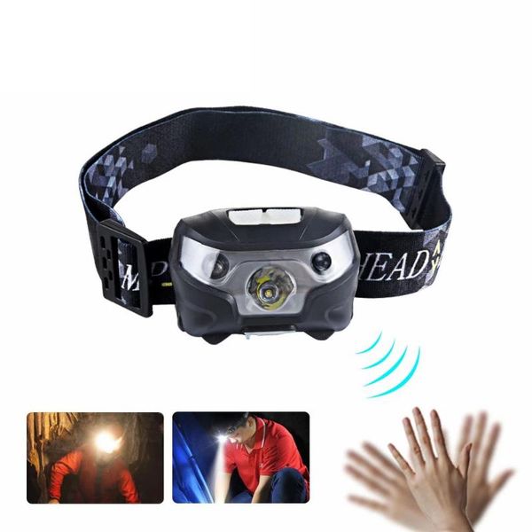 headlamp body motion sensor usb rechargeable induction mini hand wave headlight head lamp light super bright headlamps
headlamp body motion sensor usb rechargeable induction mini hand wave headlight head lamp light super bright headlamps