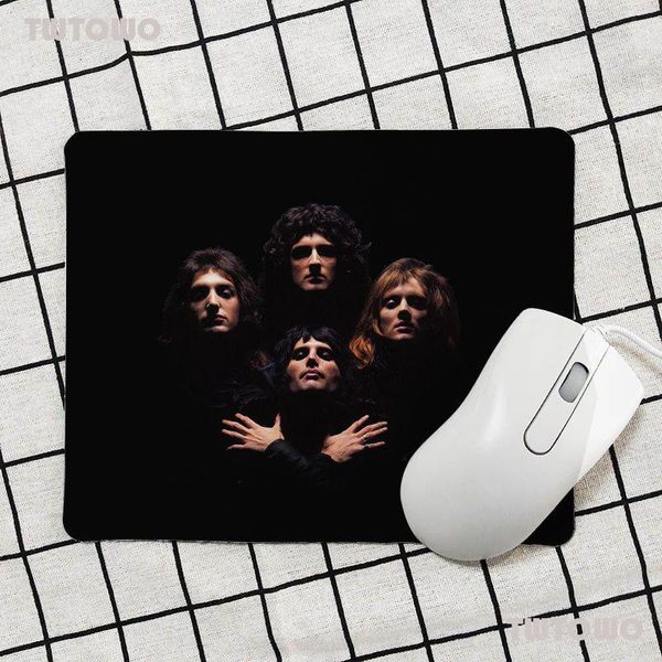 mouse pads & wrist rests pad queen freddie mercury computer mousepad anti-slip natural rubber gamer art carpet office decoration mousepads
mouse pads & wrist rests pad queen freddie mercury computer mousepad anti-slip natural rubber gamer art carpet office decoration mousepads