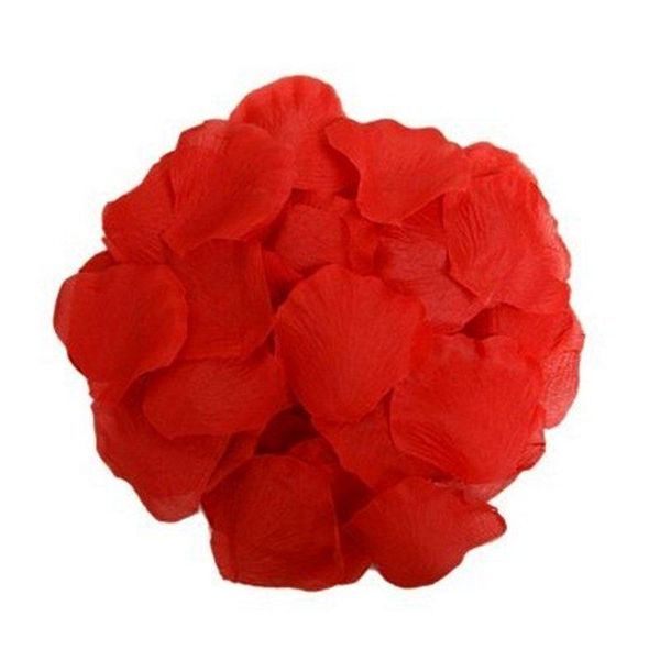 decorative flowers & wreaths 500pcs rose flower petals diy artificial for wedding birthday party table decor romantic valentine's day f
decorative flowers & wreaths 500pcs rose flower petals diy artificial for wedding birthday party table decor romantic valentine's day f