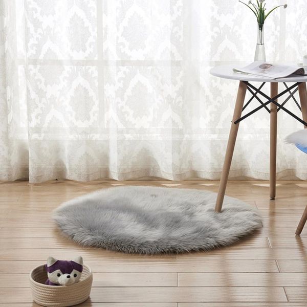 round modern soft carpet kids rug indoor parlor bedroom child baby room mats living carpets nursery rugs
round modern soft carpet kids rug indoor parlor bedroom child baby room mats living carpets nursery rugs