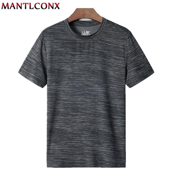 men's t-shirts quick dry joggers breathable t-shirt men summer t shirt elastic casual running tees fitness sport shirts, White;black
men's t-shirts quick dry joggers breathable t-shirt men summer t shirt elastic casual running tees fitness sport shirts, White;black