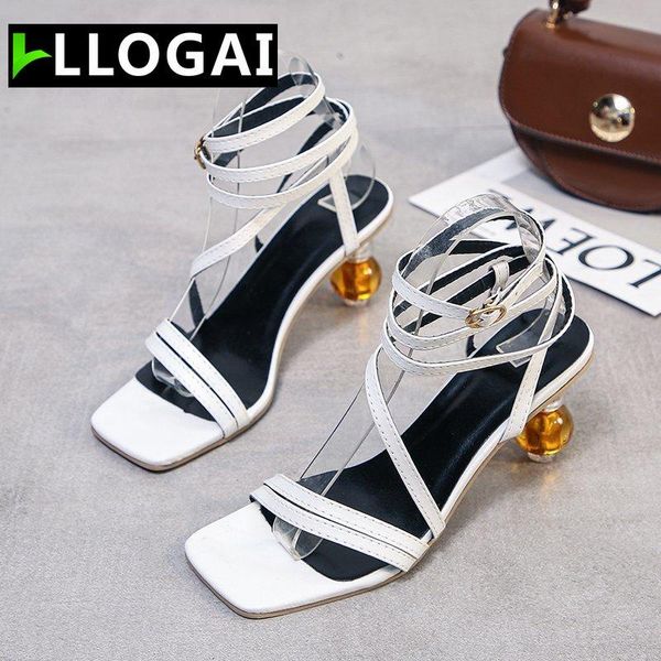 fashion high heels women sandals summer pumps shoes leather buckle strap square toe ankle wrap dress party zapatos mujer, Black
fashion high heels women sandals summer pumps shoes leather buckle strap square toe ankle wrap dress party zapatos mujer, Black