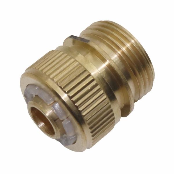 watering equipments copper 3/4 inch external thread hose connector water systems irrigation special car wash pipe fittings
watering equipments copper 3/4 inch external thread hose connector water systems irrigation special car wash pipe fittings