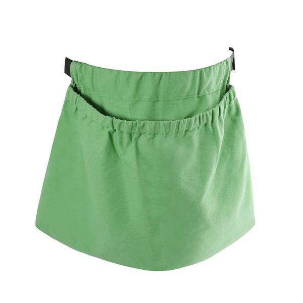 storage bags large cloth bushcraft foraging bag picking pouch with easy looping around belts for garden camping hiking tool
storage bags large cloth bushcraft foraging bag picking pouch with easy looping around belts for garden camping hiking tool