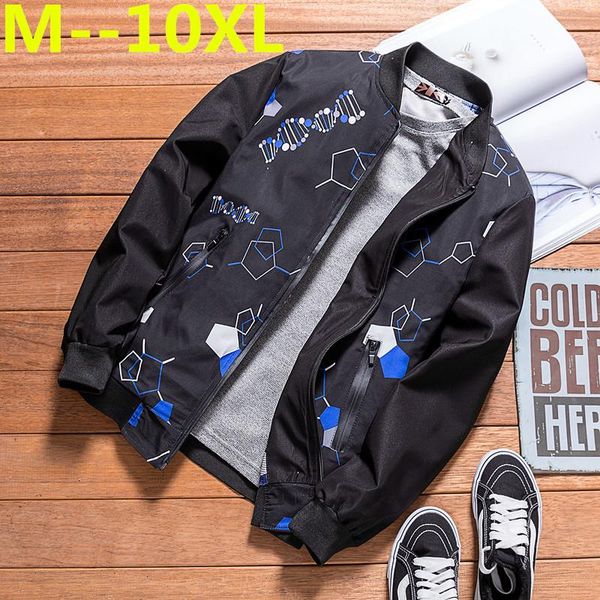 men's jackets plus size 10xl 9xl 8xl 6xl 5xl 4xl windbreaker bomber jacket overcoat casual outwear mens and coats, Black;brown
men's jackets plus size 10xl 9xl 8xl 6xl 5xl 4xl windbreaker bomber jacket overcoat casual outwear mens and coats, Black;brown