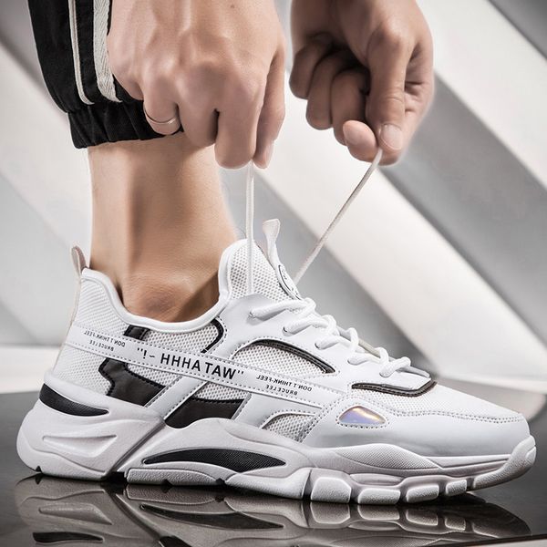 women men trainers sports size running shoes gray black blue red white sunmmer thick-soled runners sneakers code: 02-0895, White;red
women men trainers sports size running shoes gray black blue red white sunmmer thick-soled runners sneakers code: 02-0895, White;red
