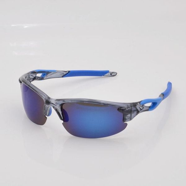 outdoor eyewear polarized sports sunglasses, bicycle anti ultraviolet eye protection glasses, windproof riding sunglasses
outdoor eyewear polarized sports sunglasses, bicycle anti ultraviolet eye protection glasses, windproof riding sunglasses