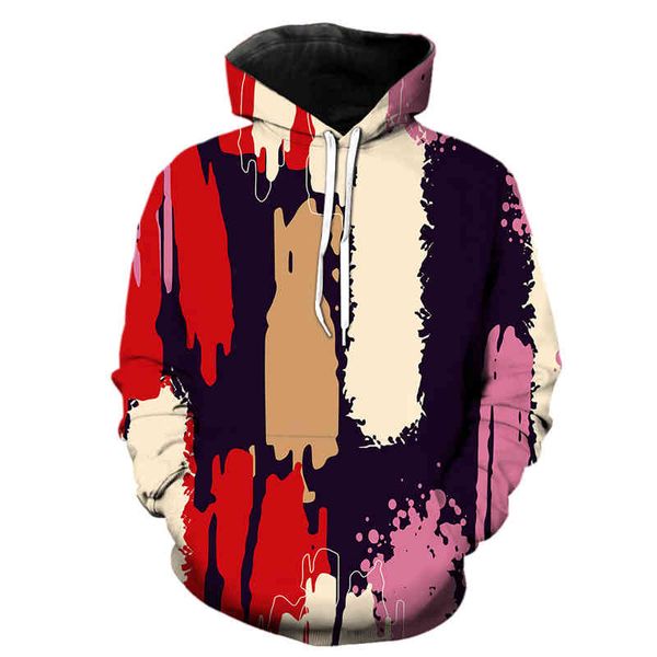 fashion men abstract graffiti art 3d printed hooded hoodies / women's sweatshirts harajuku hoody streetwear clothing, Blue;black
fashion men abstract graffiti art 3d printed hooded hoodies / women's sweatshirts harajuku hoody streetwear clothing, Blue;black