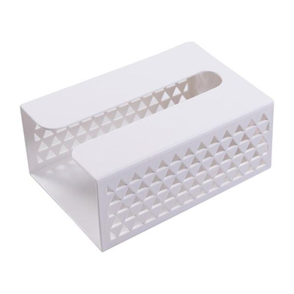 tissue box cover storage organizer self adhesive wall mounted napkin paper case holder dispenser for toilet bathroom boxes & napkins
tissue box cover storage organizer self adhesive wall mounted napkin paper case holder dispenser for toilet bathroom boxes & napkins
