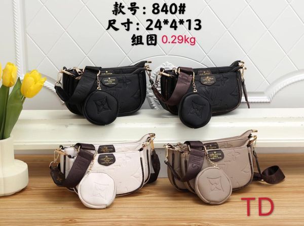 988 gglvlouis
vittonysl
vutton new shoulder bags designers purses women fashion messenger shoppi, Red;black
988 gglvlouis
vittonysl
vutton new shoulder bags designers purses women fashion messenger shoppi, Red;black