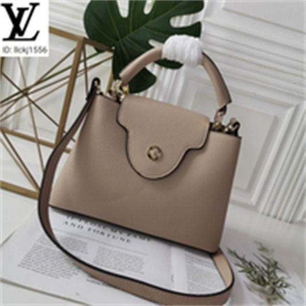 totes brand designer luxury 3ve5 m48870 beige fashion grain shoulder bag women cross handbags iconic bags handles shoulder bags body bag, Red;black
totes brand designer luxury 3ve5 m48870 beige fashion grain shoulder bag women cross handbags iconic bags handles shoulder bags body bag, Red;black