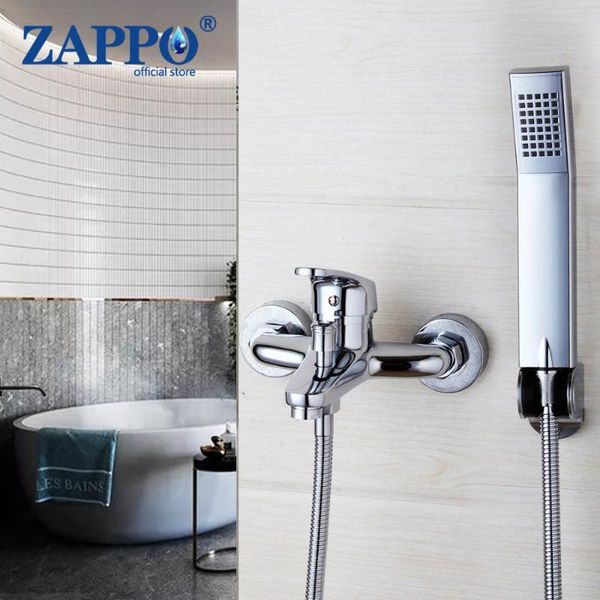 chrome polished waterfall hand shower sets bathroom kit faucet wall mounted sprayer bath mixer
chrome polished waterfall hand shower sets bathroom kit faucet wall mounted sprayer bath mixer