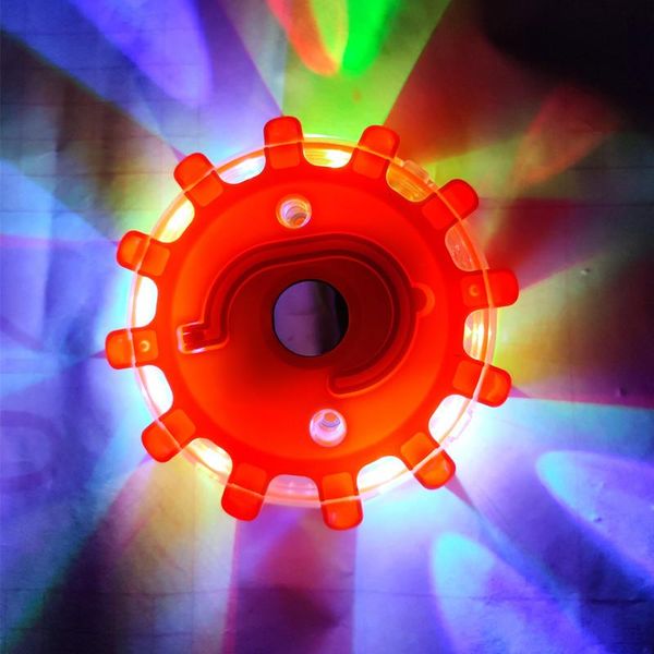 emergency lights color multi-function traffic warning car work light outdoor stage lamp disco for party camping
emergency lights color multi-function traffic warning car work light outdoor stage lamp disco for party camping