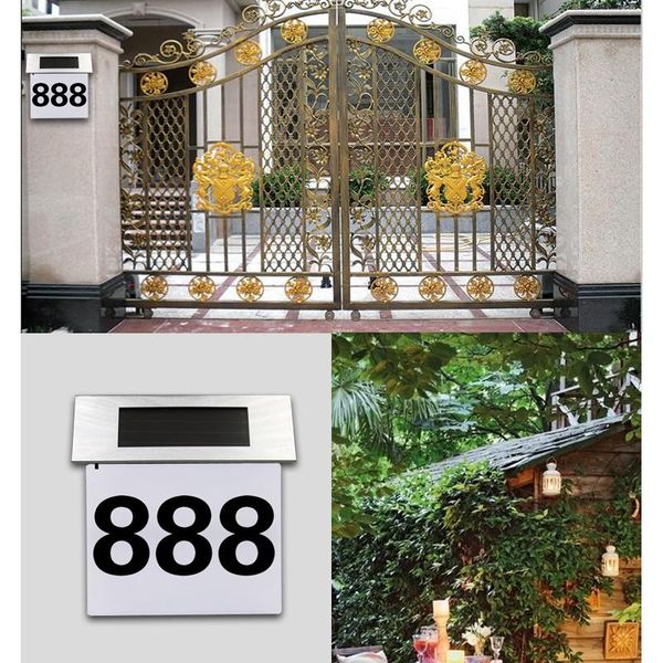 solar lamps lucky door number 4led led light lamp garden decor waterproof without wire easy to install
solar lamps lucky door number 4led led light lamp garden decor waterproof without wire easy to install