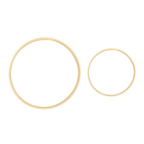 decorative objects & figurines 2x dream bamboo rings,wooden circle round catcher diy hoop for flower wreath house garden plant decor 13cm 23
decorative objects & figurines 2x dream bamboo rings,wooden circle round catcher diy hoop for flower wreath house garden plant decor 13cm 23