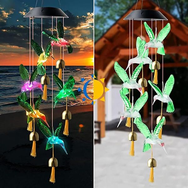 decorative objects & figurines abs resin durable yard decoration hanging lamp smooth surface wind light animal shaped for door
decorative objects & figurines abs resin durable yard decoration hanging lamp smooth surface wind light animal shaped for door