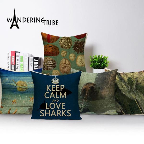 pillow case geometric colorful outdoor cushions custom linen throw pillows marine style decoration cushion covers cushion/decor
pillow case geometric colorful outdoor cushions custom linen throw pillows marine style decoration cushion covers cushion/decor