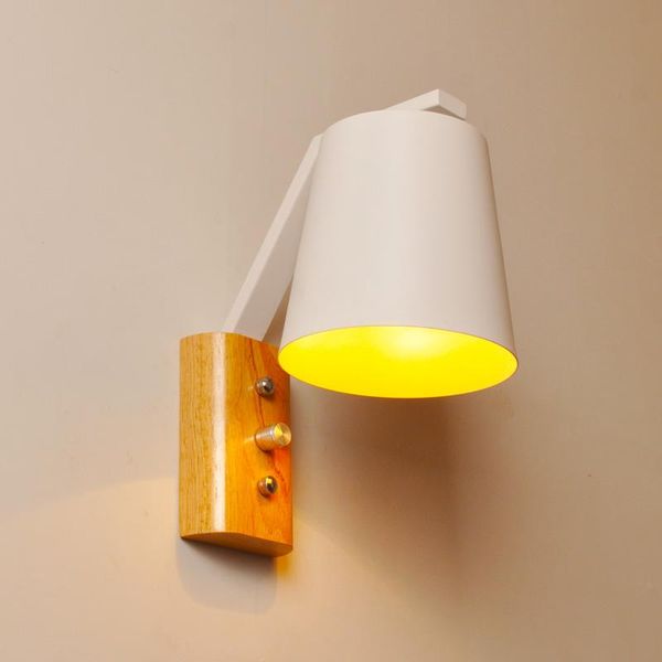 wall lamp modern lighting wooden bedroom kitchen mirror light cabinet luminaria lamparas applique dining restaurant sconce
wall lamp modern lighting wooden bedroom kitchen mirror light cabinet luminaria lamparas applique dining restaurant sconce