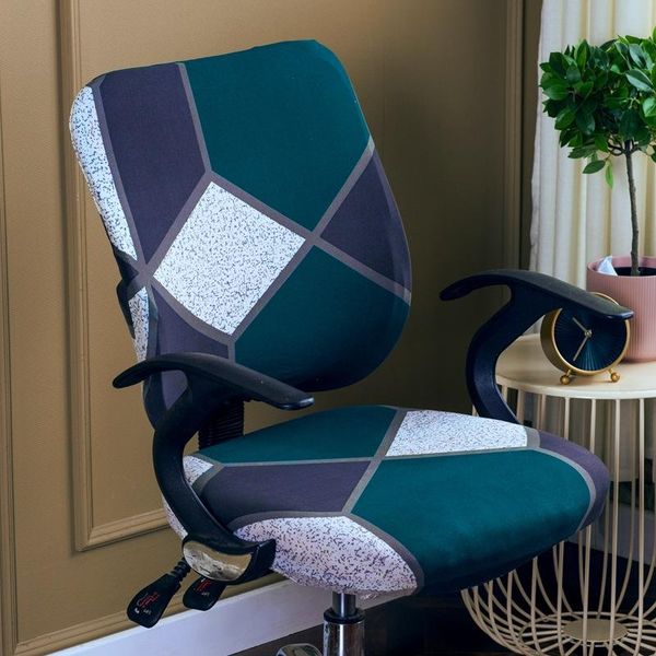 universal office computer lifting rotating chair cover home elastic spandex removable split seat case sillas de oficina covers
universal office computer lifting rotating chair cover home elastic spandex removable split seat case sillas de oficina covers