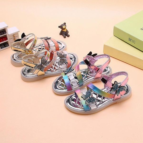 sandals fashion girl summer kids baby girls bling rhinestone princess single for little big girl's bow shoes, Black;red
sandals fashion girl summer kids baby girls bling rhinestone princess single for little big girl's bow shoes, Black;red
