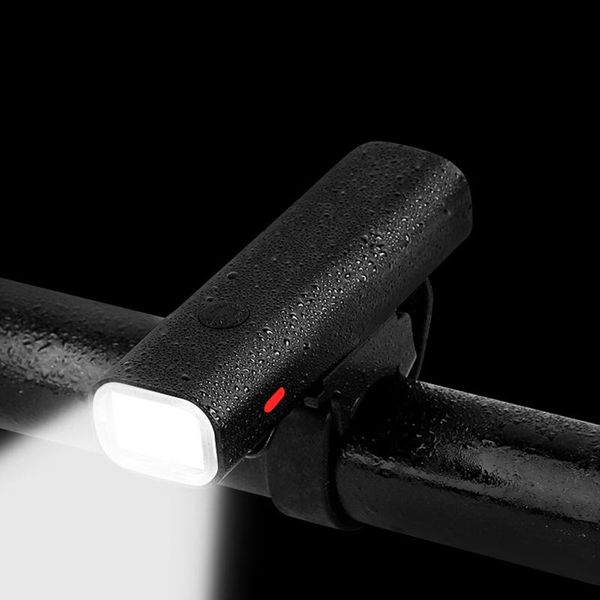bike lights headlight usb rechargeable bicycle light powerful lumens led front back rear road cycling safety
bike lights headlight usb rechargeable bicycle light powerful lumens led front back rear road cycling safety