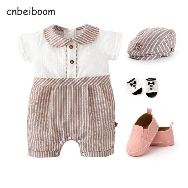 clothing sets baby set boy girls clothes summer birthday suits born dress soft cotton pink stripe romper hat shoes infant toddler gift, White
clothing sets baby set boy girls clothes summer birthday suits born dress soft cotton pink stripe romper hat shoes infant toddler gift, White