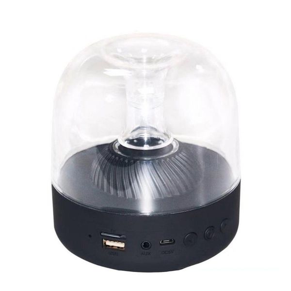 mini speakers wireless speaker 6d surround bass light changes with sound three modes powerful
mini speakers wireless speaker 6d surround bass light changes with sound three modes powerful
