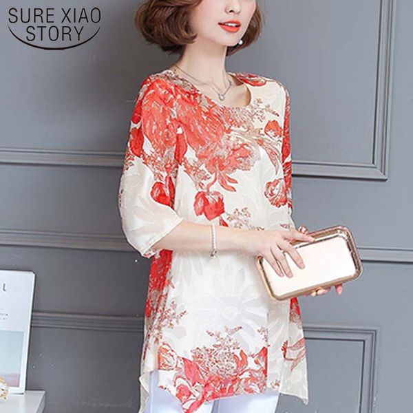 long sleeve shirts off shoulder women and clothing chiffon blouse ladies plus size 3197 50 210417, White
long sleeve shirts off shoulder women and clothing chiffon blouse ladies plus size 3197 50 210417, White