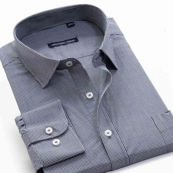 size 5xl 6xl 7xl 8xl 9xl 10xl fine houndstooth sleeveless clothing 100% cotton shirt, White;black
size 5xl 6xl 7xl 8xl 9xl 10xl fine houndstooth sleeveless clothing 100% cotton shirt, White;black