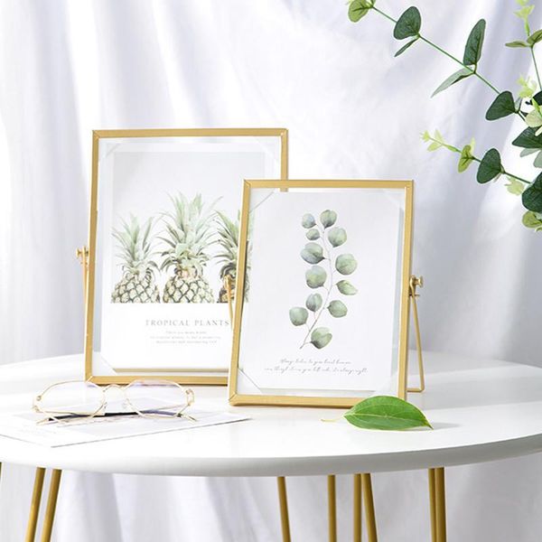 frames nordic metal glass picture frame gold/black po wrought iron geometric bracket wall art decoration ornaments shadow
frames nordic metal glass picture frame gold/black po wrought iron geometric bracket wall art decoration ornaments shadow