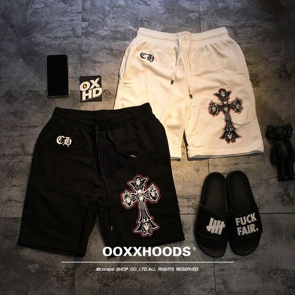 crosin 2021 spring and summer fashion personality street domineering skull cross printed social youth terry sh, White;black
crosin 2021 spring and summer fashion personality street domineering skull cross printed social youth terry sh, White;black