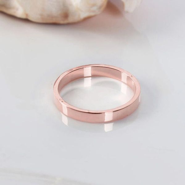 1pcs napkin rings buckles serviette holder for wedding party bar restaurant christmas supplies
1pcs napkin rings buckles serviette holder for wedding party bar restaurant christmas supplies