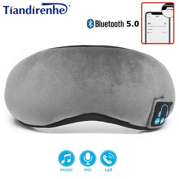 headsets 2021 manufacturers wireless bluetooth v5.0 headset call music sleep artifact breathable eye mask headphone
headsets 2021 manufacturers wireless bluetooth v5.0 headset call music sleep artifact breathable eye mask headphone