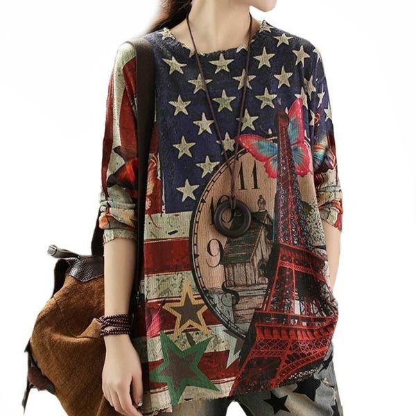 women's sweaters 2021 european fashion luxury style ladies winter knitted printed pullover casual knitwear cotton jumper loose, White;black
women's sweaters 2021 european fashion luxury style ladies winter knitted printed pullover casual knitwear cotton jumper loose, White;black
