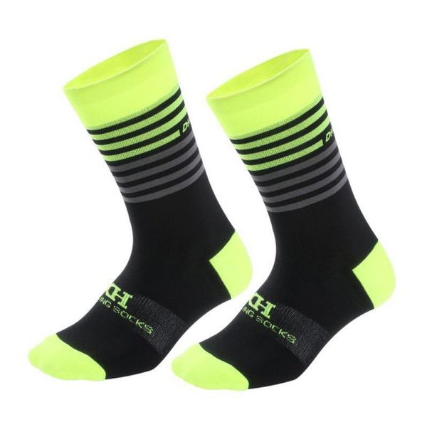 sports socks arrival sport professional cycling men women bicycle outdoor climbing running sock eur 39-46, Black
sports socks arrival sport professional cycling men women bicycle outdoor climbing running sock eur 39-46, Black