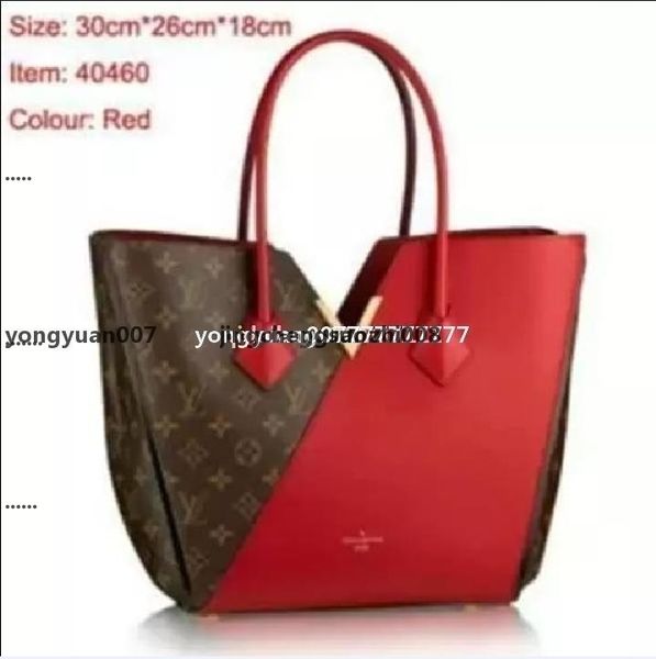 gglvlouis
vutton ysl
vitton designer handbag kimono luxury new printed color matching women handbag fas handbag #987
gglvlouis
vutton ysl
vitton designer handbag kimono luxury new printed color matching women handbag fas handbag #987