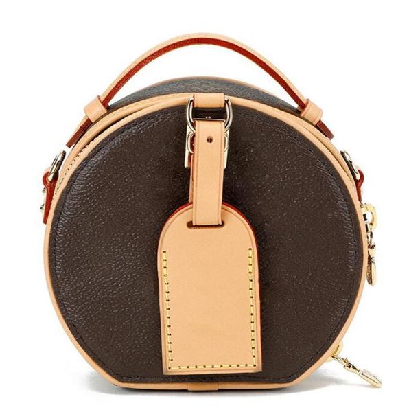 totes handbags shoulder bags handbag womens bag backpack women tote purses brown leather clutch fashion wallet k105
totes handbags shoulder bags handbag womens bag backpack women tote purses brown leather clutch fashion wallet k105