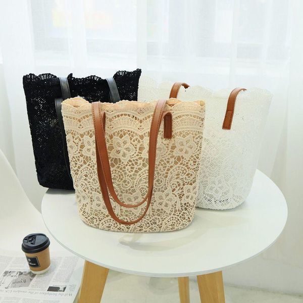 evening bags designer luxury lace bucket shoulder bag fashion trend handbag exquisite shopping street school
evening bags designer luxury lace bucket shoulder bag fashion trend handbag exquisite shopping street school