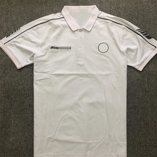 formula one racing summer men's short-sleeved team racing suit t-shirt casual quick-drying fashion all-match overalls can be customized
formula one racing summer men's short-sleeved team racing suit t-shirt casual quick-drying fashion all-match overalls can be customized